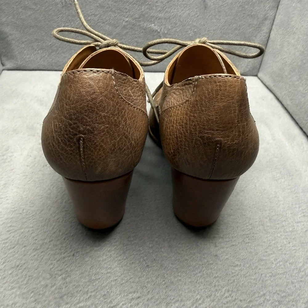 Kork-Ease pre owned